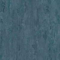 A.S. Creation | Trendwalls 2 | 380445 | Vliestapete | Uni | 10.05 X 0.53 M