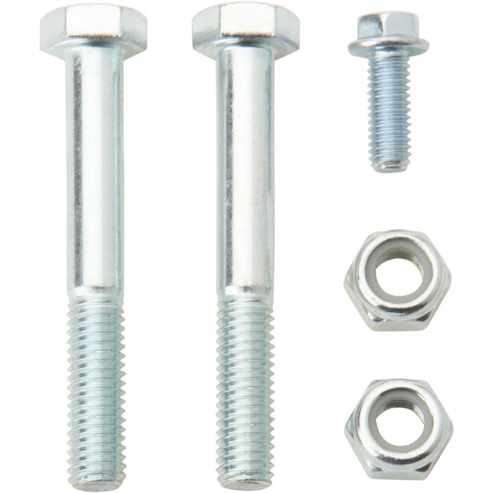 T.M. Guía de cadena Designworks Factory Edition 1 negra para HUSQVARNA HUSABERG Foto 4 de 4