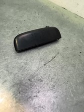 Porte avant et accessoires Suzuki JIMNY