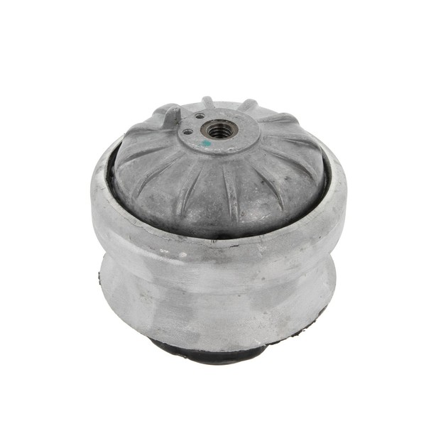 Corteco 601413 Hydraulische Motorlagerung Montage FüR MERCEDES-BENZ-image