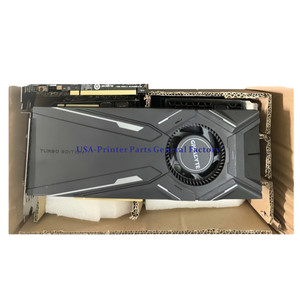 2080 Ti 22GB | eBay
