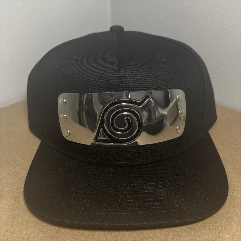 Las mejores ofertas en Sombrero de Naruto | eBay