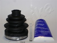 Ashika Faltenbalgsatz Antriebswelle 63-00-022 FüR Suzuki Mazda Daihatsu Daewoo 1