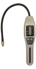 MasterCool 55975 INTELLA SENSE 3 COMBUSTIBLE GAS LEAK DETECTOR