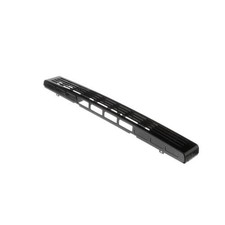 GE WB07X11009 Microwave Vent Grille OEM Part