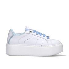 JANET&JANET J-004-J8 Sneakers Donna PE25