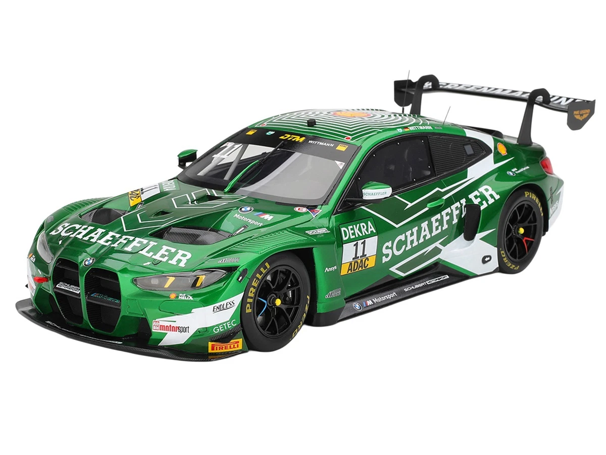 1 18 dtm products for sale | eBay