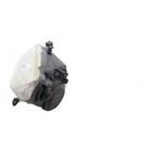 Optique avant principal gauche (feux)(phare) PEUGEOT 307 PHASE 1 6204Z2