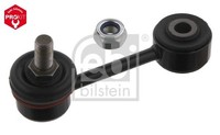 Febi Bilstein Koppelstange Stabi Hinterachse Beidseitig FüR KIA Carens Sephia