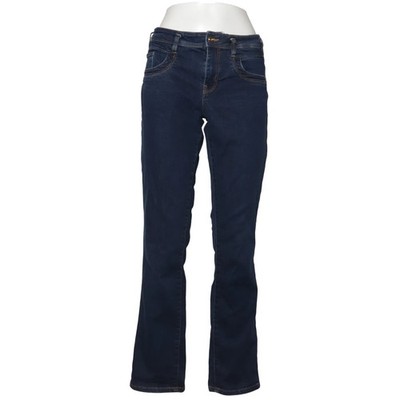Tom Tailor, Jeans, Größe: 29, model: tom tailor alexa straight, Blau #w4y