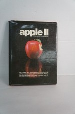Apple II Programmers Handbook by Richard C. Vile, Jr. 1982