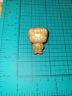 Golden Harry Potter Rare Kinder Joy Funko Pop Figure (VT401)