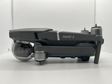 DJI Mavic 2 Pro Drone - Gray (CP.MA.00000019.01) for sale online