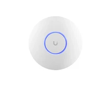 Ubiquiti Networks UniFi 6+ PoE Access Point U6+ New Sealed