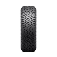 1 New Blackhawk Ridgecrawler A/T - Lt265x75r16 Tires 2657516 265 75 16