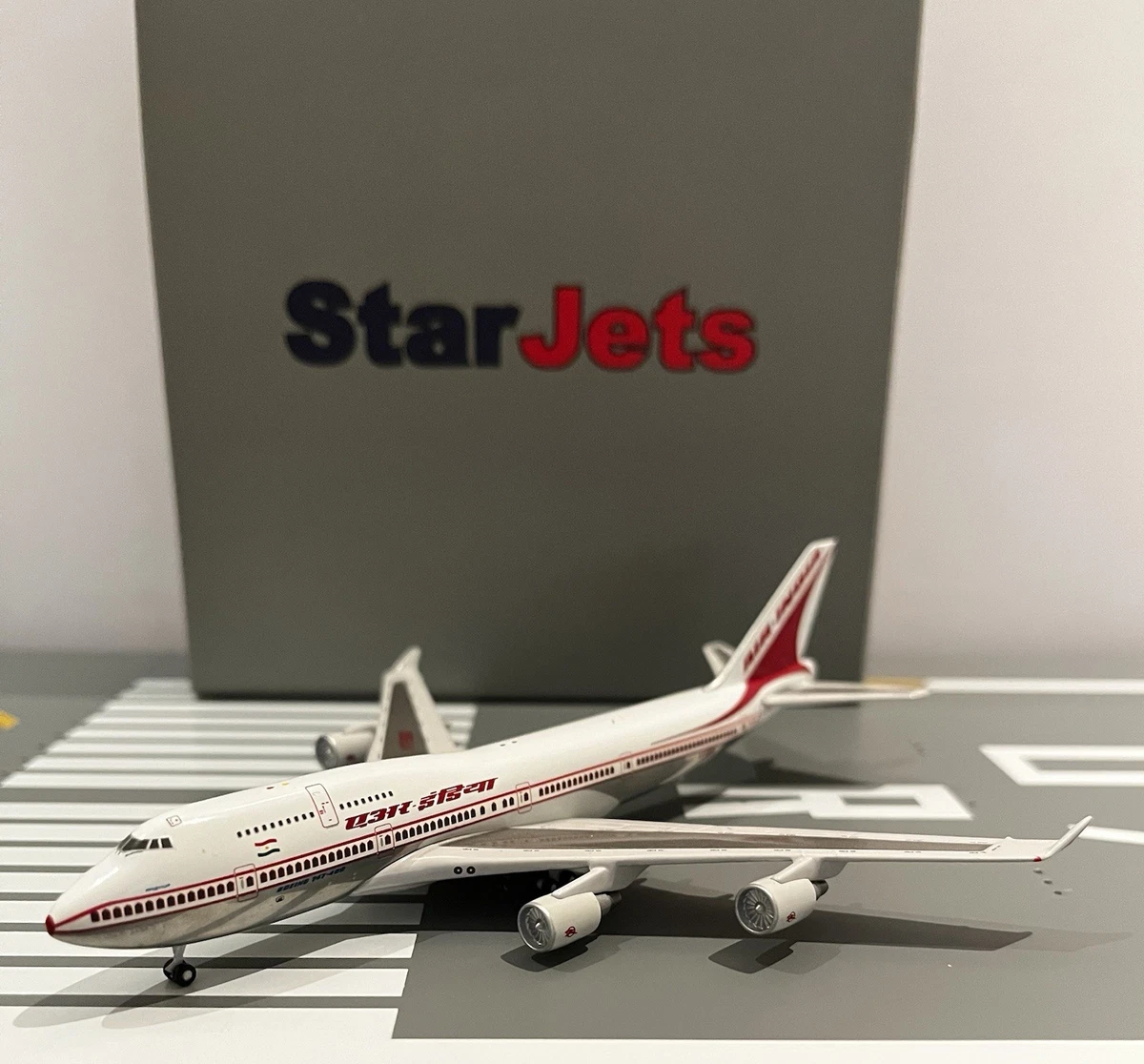 air india products for sale | eBay