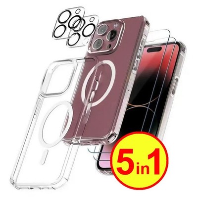 Hülle iPhone 17 16 15 14 13 12 Pro Max Plus Kameraschutz Panzerfolie Glas Handy