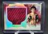 2025 Topps Royalty UFC RC Roman Kopylov Rookie Jumbo Relics /99 BBG17