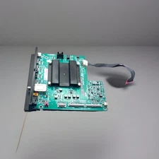 TCL 55S451 Main Board 40-MR17T4-MAB2HG 30800-000559 OEM