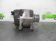 Alternateur Fiat BRAVA