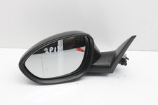 Retroviseur gauche (ou coque) BMW Z4
