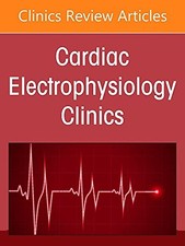 Arrhythmic and Vascular Complications of Coronavirus... - Della Rocca, Domeni...