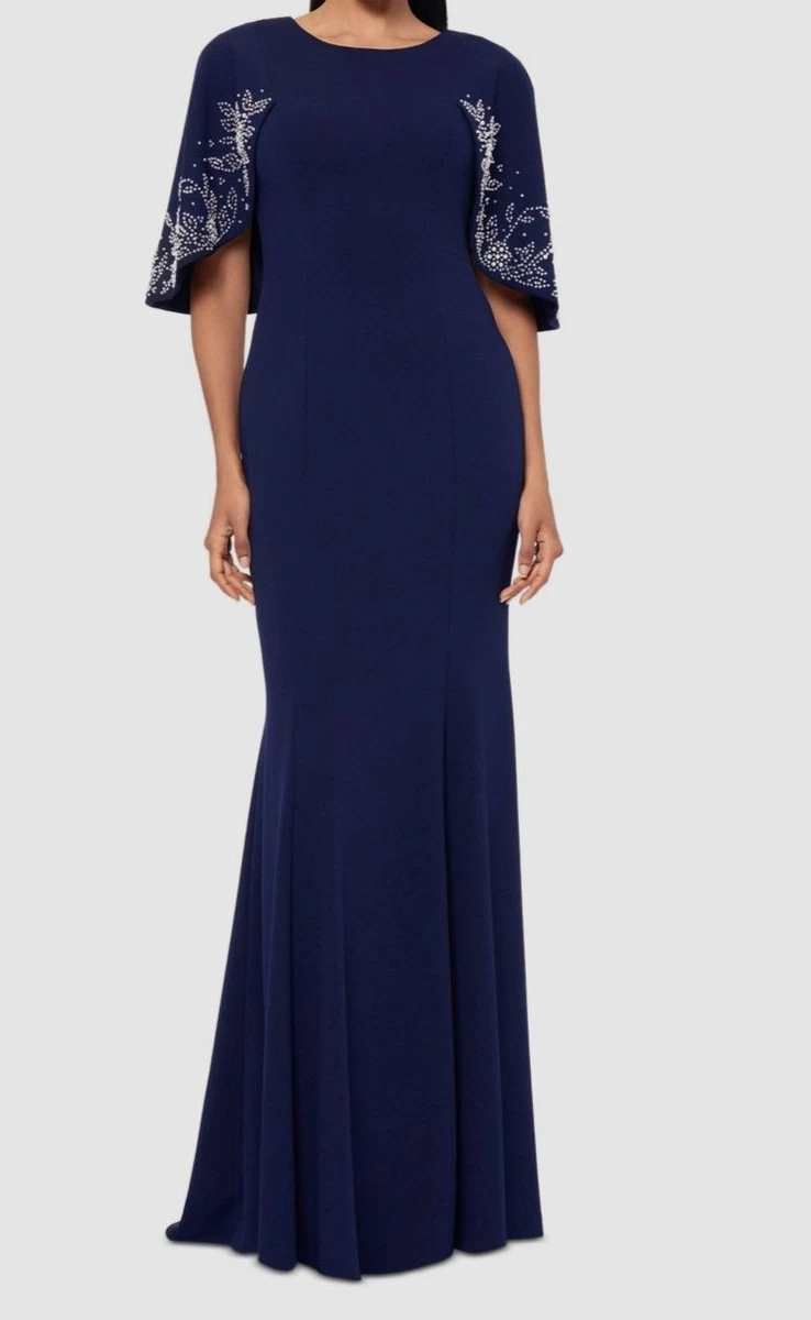 Betsy & Adam Blue Dresses for Women for sale | eBay