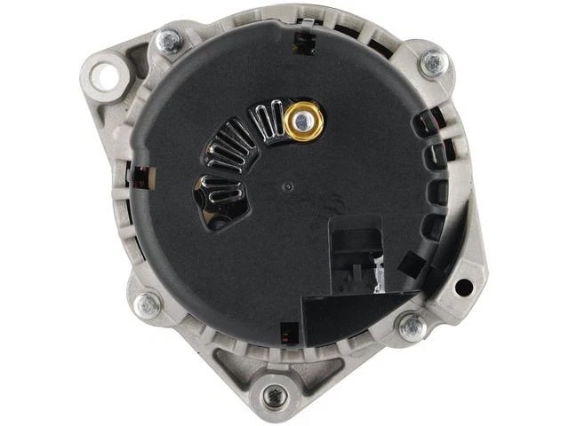 Powermaster 43YC52X Alternator Fits 1996-1999 Chevy C1500 Suburban - Image 2 of 2