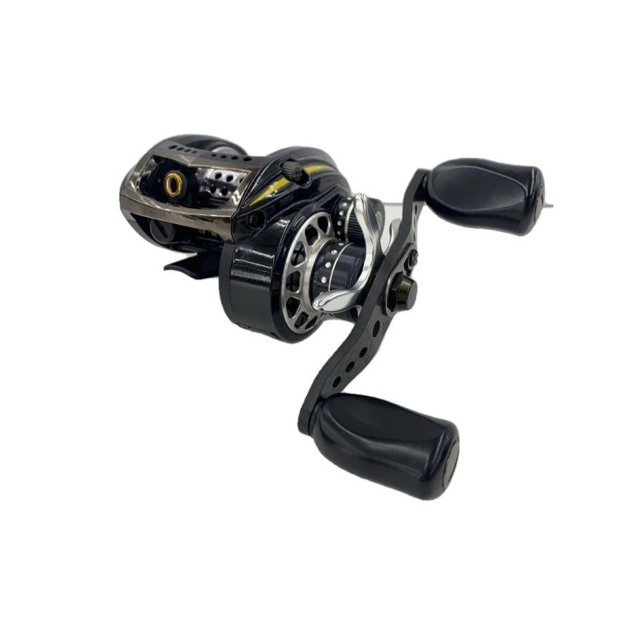 リール AbuGarcia REVO AE-74 Racing Abu Garcia Reel/Bait Reel/Revo Ltz Ae74-Racing Reel | eBay