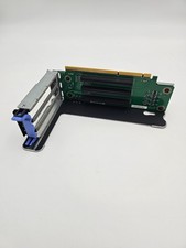 IBM 00Y7796 PCI-e Generation 3 Riser Card System x3650 M4 /M4 HD Exact pn