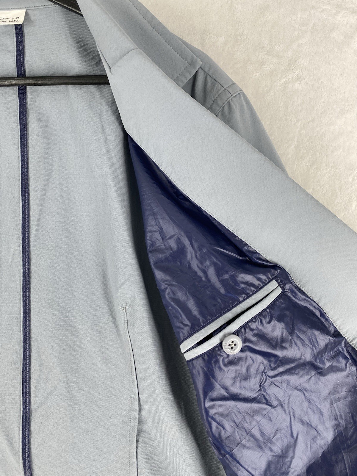 Stio Men’s Rounder Performance Tech Unstructured … - image 11