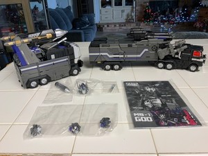 Fans Hobby Power Baser | eBay