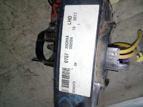 13132473 Mando Multifuncion para OPEL VECTRA C BERLINA * 142642 - Imagen 4 de 4