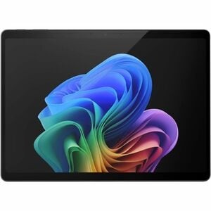 Microsoft Surface Pro 11 Copilot+ PC Tablet 33 cm 13'' Vpro Technologie 16 Gb 512