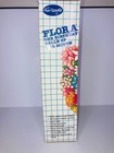 Vintage Fun World Flora The Birthday Belle of the Month January Carnation — photo 2