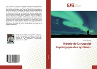 Roman Omorov | ThéOrie De La Rugosité Topologique Des SystèMes | Taschenbuch