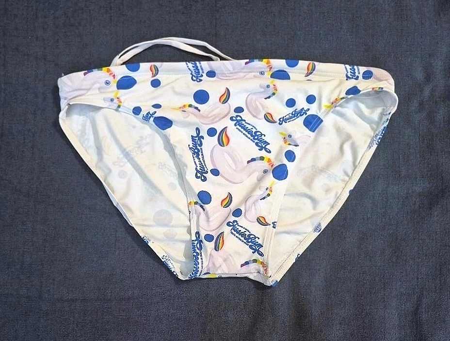 aussieBum products for sale | eBay