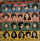 The Rolling Stones 'Some Girls' LP Vinyl 1978 Rolling Stones Records COC 39108