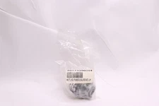 Simplex Inside Lever Fixed Sleeve & Spring Left Hand 20173300001