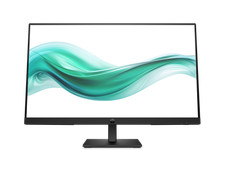 HP Series 3 Pro 23.8 inch FHD Monitor - 324ph 23.8" FHD 1920 x 1080 48-100 Hz