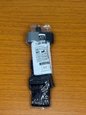 North American Rescue CAT Gen 7 Tourniquet NEW IN PACKAGE. TCCC Medic Corpsman