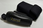 Night Vision Moonlight Monocular Scope