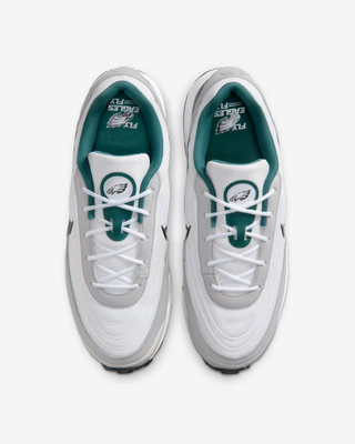 Philadelphia Eagles x Air Max Verse Nike NFL Shoes IH2225-100