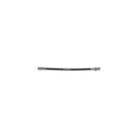 Bremsschlauch 240 Mm Bosch Iam-Expertise Passend FüR U.A. Porsche 911