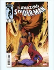 Amazing Spider-Man Facsimile Edition #261 2024 Marvel Comics NM Comic Book