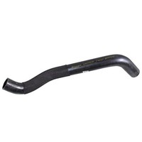 Metzger Autoteile 2422519 KüHlerschlauch FüR Opel Renault Vauxhall, Links Oben