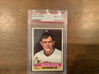 1976 Topps - Nolan Ryan #330