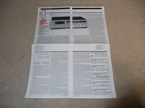 Picture 1