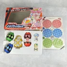 Takara Tomy Shugo Chara Humpty Lock