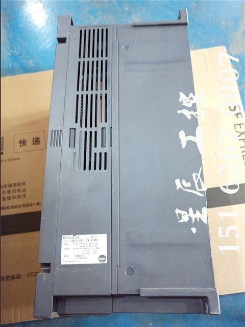 Mitsubishi f700 ошибки